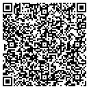 QR code with Donald T Levine MD contacts