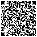 QR code with Dashing Restaurant contacts