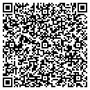 QR code with Davis Technologies LLC contacts