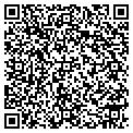QR code with Rays Liquor Store contacts