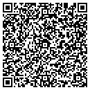 QR code with JP Graphics Inc contacts