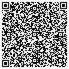 QR code with Central New York Vault Co contacts