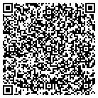 QR code with Palo Alto Smog Test contacts