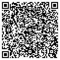 QR code with Cantili Romulus contacts