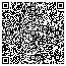 QR code with Triad Consulting Group LLC contacts