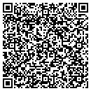 QR code with Scc Data Service contacts