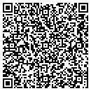 QR code with Felix Group contacts