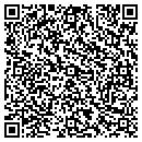QR code with Eagle Venture Capital contacts