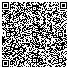 QR code with Captree Bait Tackle & Fuel contacts