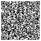 QR code with Valvoline Instant Oil Change contacts
