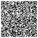 QR code with Devin Moss contacts