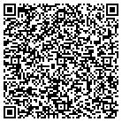 QR code with Matty Insurance Service contacts