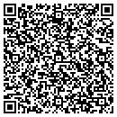 QR code with Quikrete Syracuse contacts