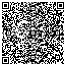QR code with J & A Locksmith contacts