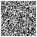 QR code with Sandra C Knapp contacts
