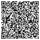 QR code with Edward A Epstein DDS contacts