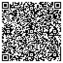 QR code with CT Corp System contacts