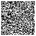 QR code with MBI contacts
