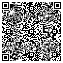 QR code with Fancy Cleaner contacts