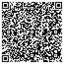 QR code with Arlene Goldsmith contacts