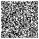 QR code with Evan Douglis contacts