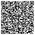 QR code with Path Telecom Inc contacts
