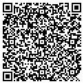 QR code with Scentsational Soaps contacts