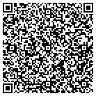 QR code with Lynn Kons Marriage & Family contacts