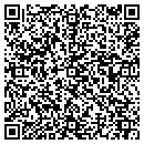 QR code with Steven K Borden CPA contacts