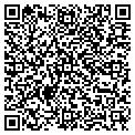 QR code with Curves contacts