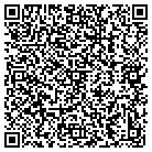 QR code with Secret Drawer Antiques contacts