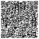 QR code with Paramount Transportation Service contacts