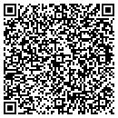 QR code with Tioga County Stop DWI contacts