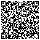 QR code with Mannwireles Ltd contacts