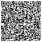 QR code with Trinity Heating & Air Cond contacts
