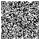 QR code with McCarthy Greg contacts