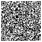 QR code with Island Stairs Corp contacts