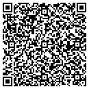 QR code with Village of Unionville contacts