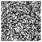 QR code with Donald Christensen Inc contacts