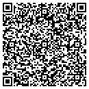 QR code with Angel Plumbing contacts