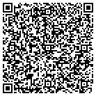 QR code with Consultants For Talent Payment contacts