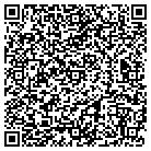 QR code with Home Network Pest Control contacts