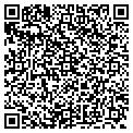QR code with Janet Lawrence contacts