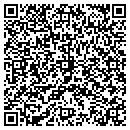 QR code with Mario Pollo's contacts