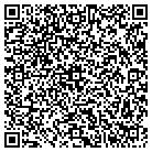 QR code with Assoc Hlp Retrded Chldrn contacts