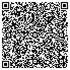 QR code with Logan & Bullis Consulting Service contacts