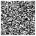 QR code with J D & Grandpa Contractors Inc contacts