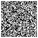 QR code with Precision Mechanisms Corp contacts