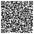 QR code with Americas Game contacts