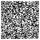 QR code with Tassel Hill Veterinary Clinic contacts